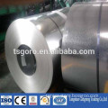 hot dipped galvanized coil, hot rolled steel coil